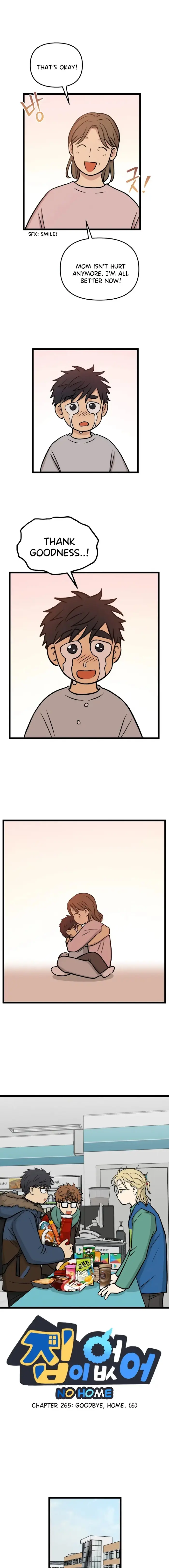 No Home Chapter 265 image 03_optimized